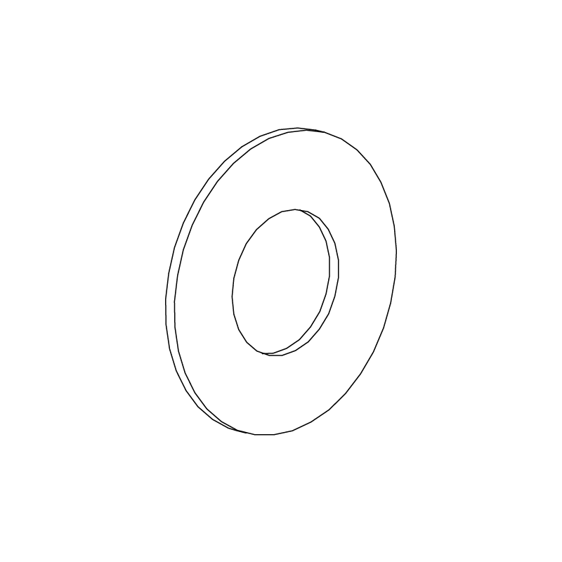 Part J Washer (12)