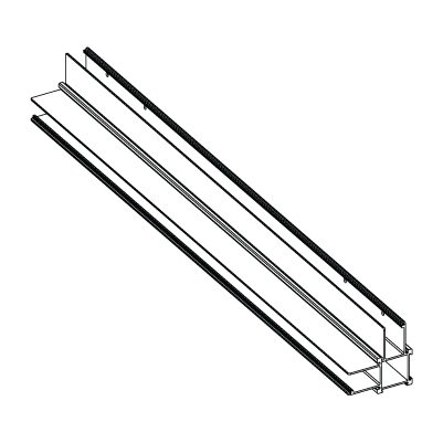 Corner Post (part E)