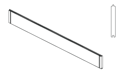 Planter Long Boards (part G)