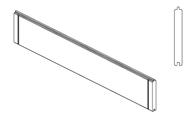 Planter Short Boards (part I)