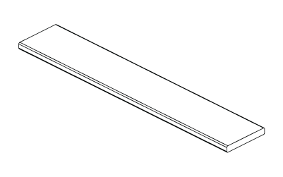 Floor Boards (park K)