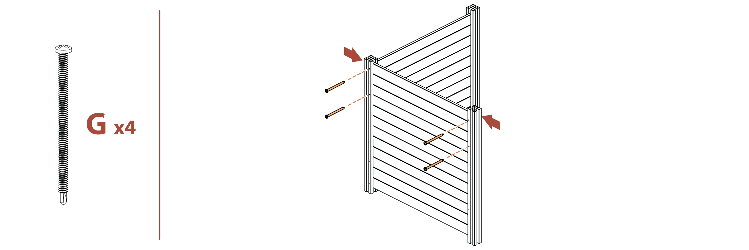 Final Screws_top of panel