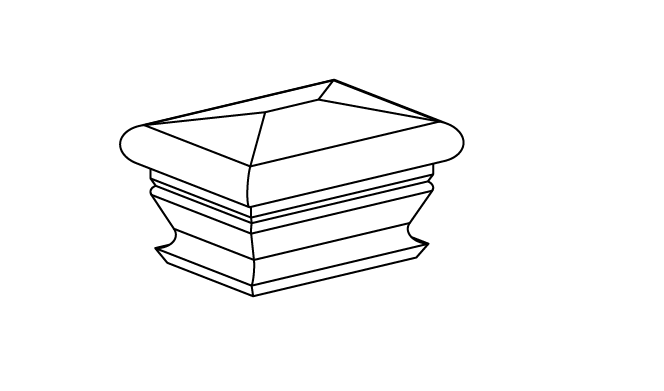Post Cap (4)