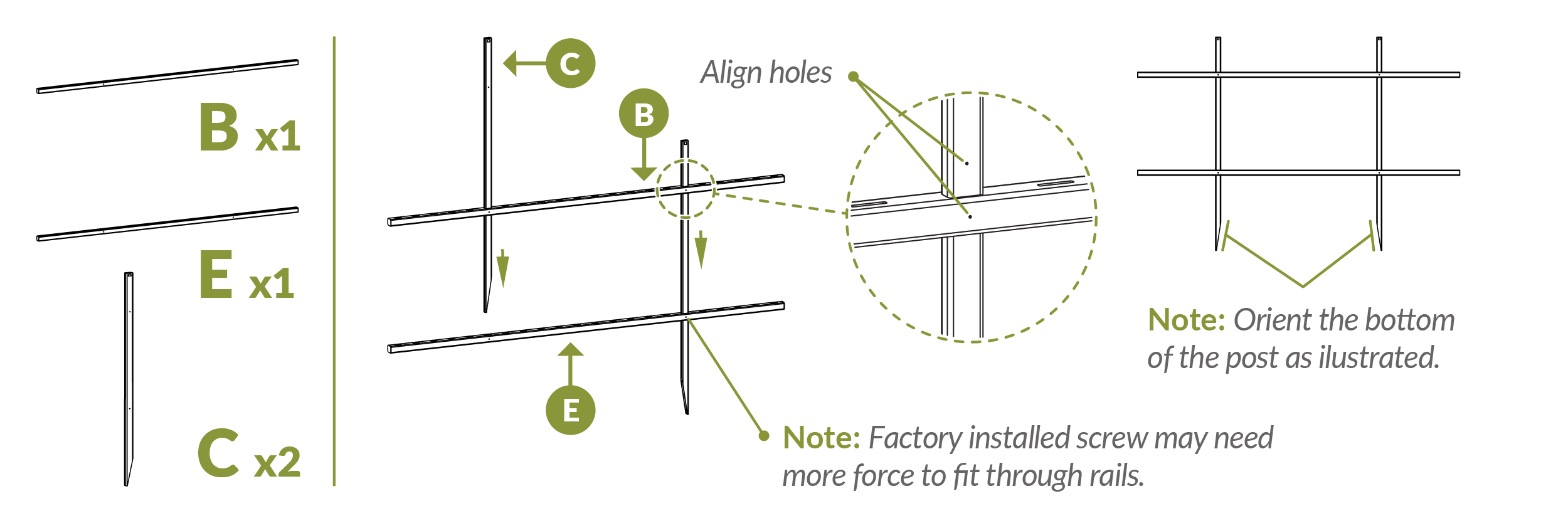 ZP19018 Install Guide (Step 2.1)