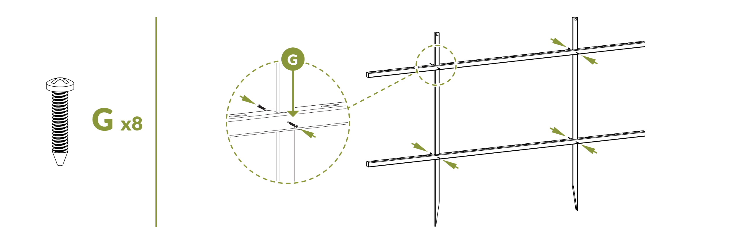 ZP19018 Install Guide Step 2.2