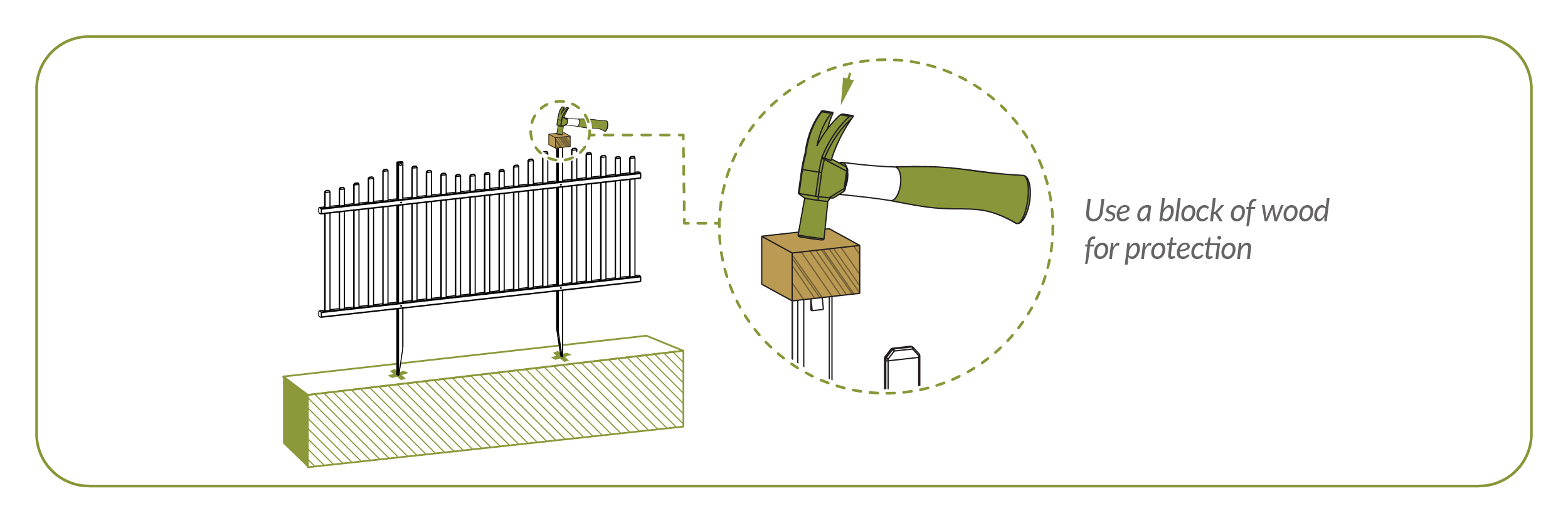 ZP19018 Install Guide Step 4.3