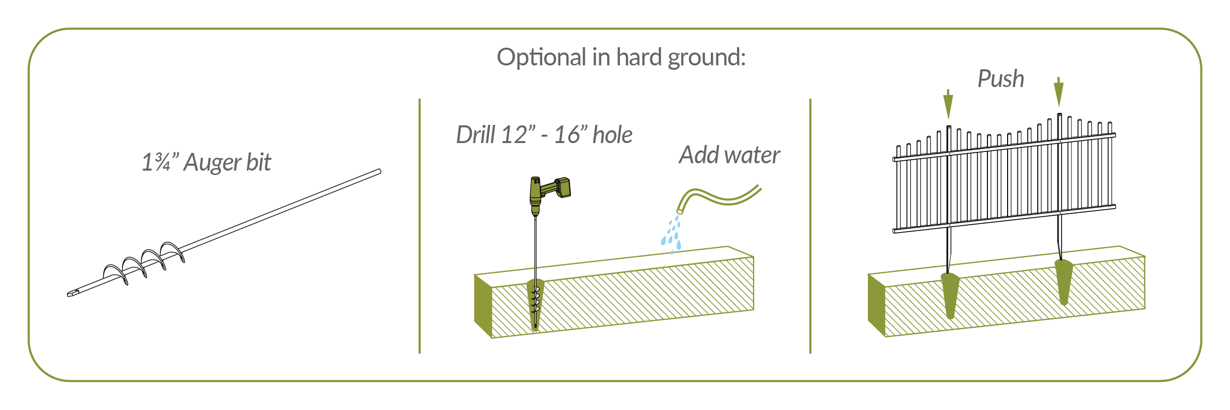 ZP19018 Install Guide Step 4.4