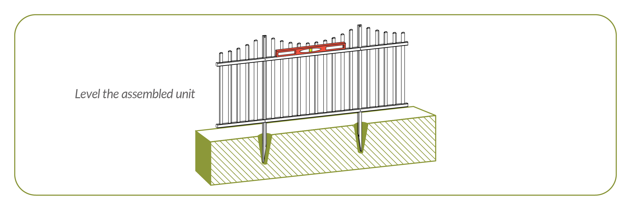 ZP19018 Install Guide Step 4.5