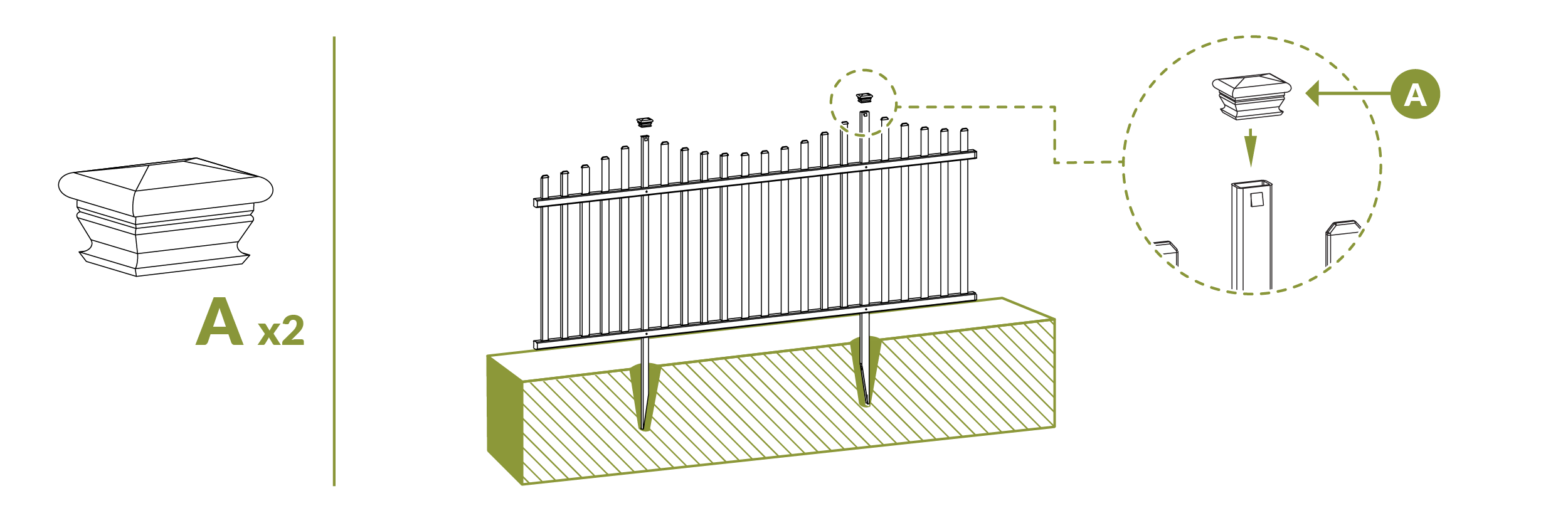 ZP19018 Install Guide Step 4.6