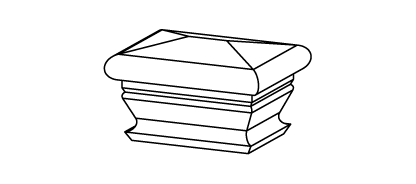 ZP19048 Part A Post Cap (4)