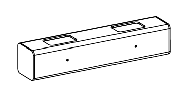 ZP19038 Part B Rail (4)