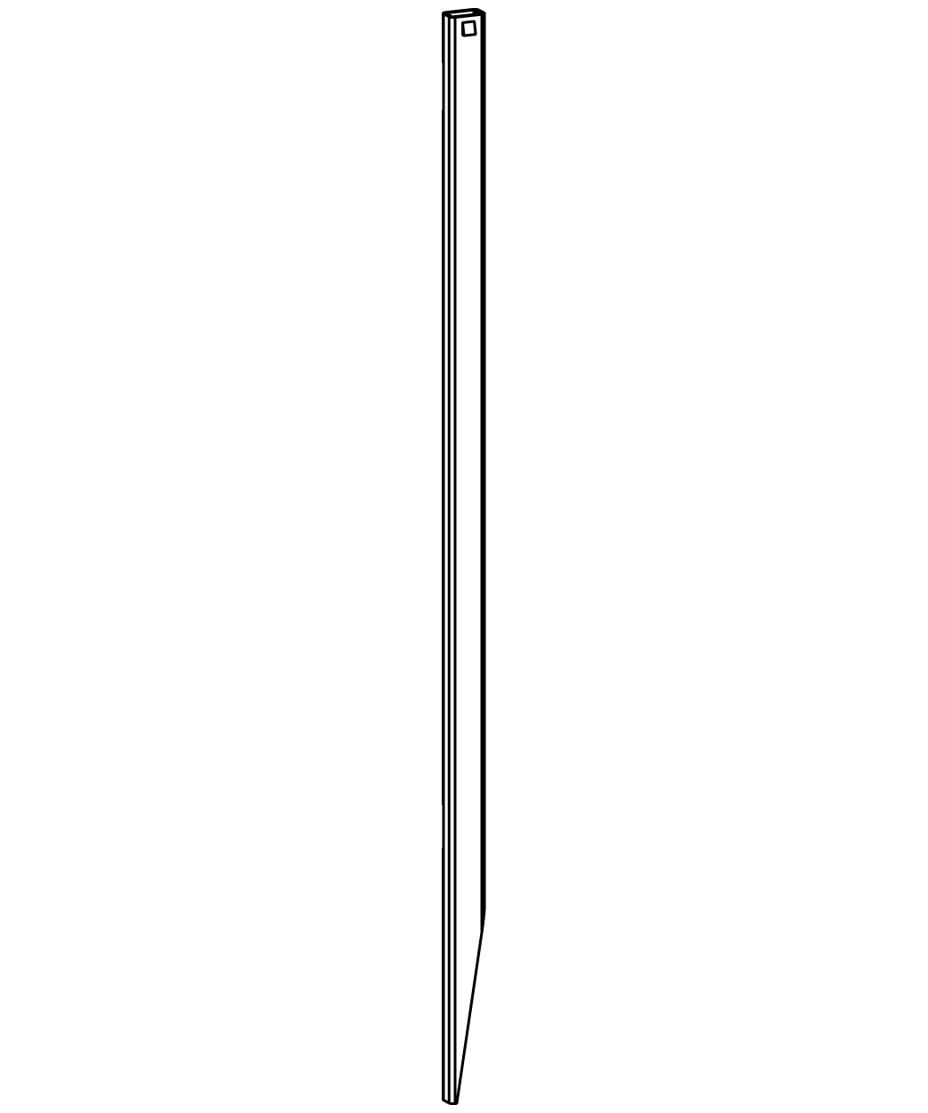 ZP19038 Part C - Post (4)