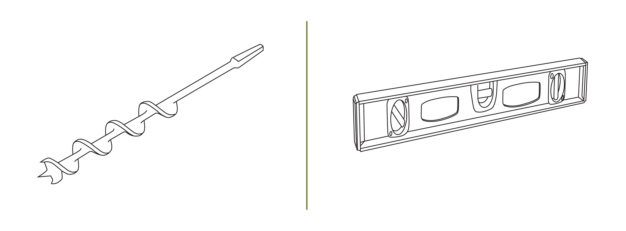 ZP19001 Recommended Tools Part 2
