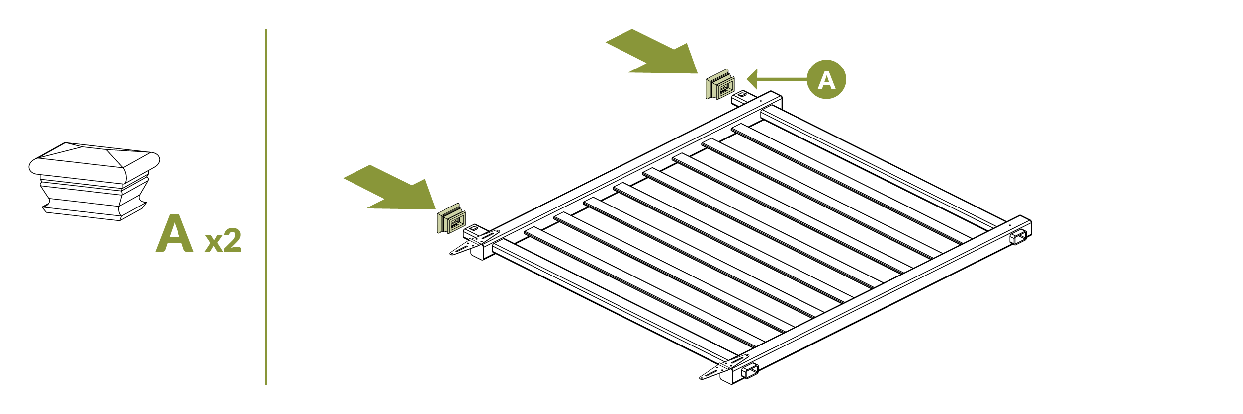 ZP19038 Step 13 from PDF Install Guide