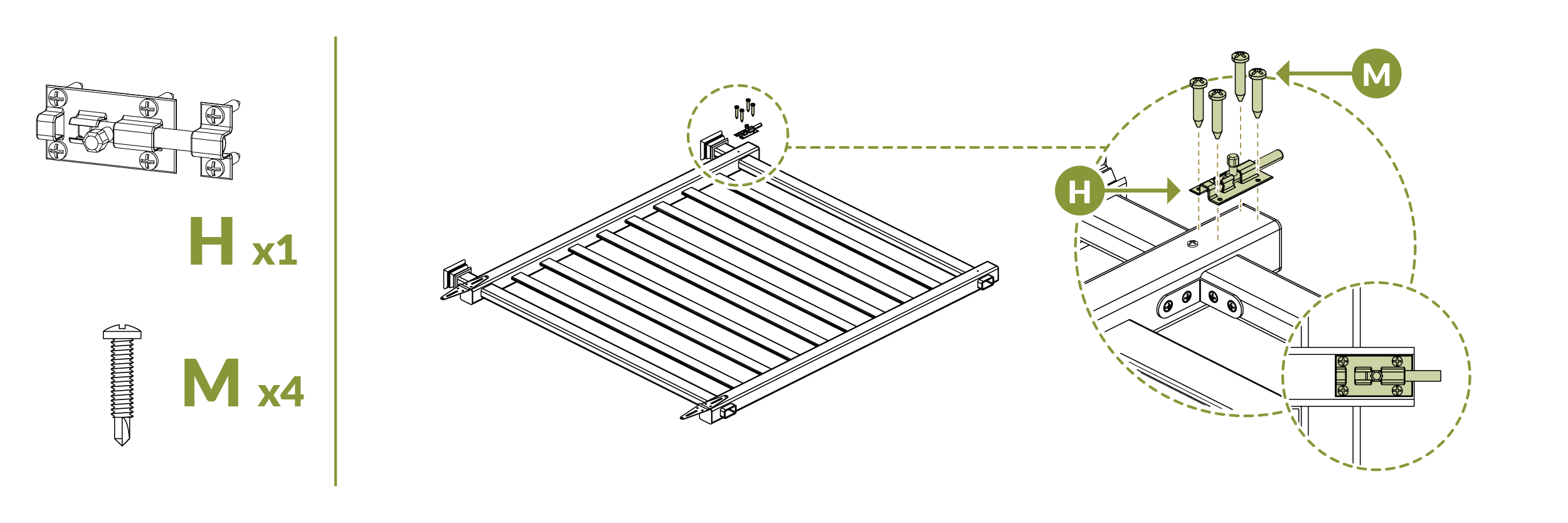ZP19038 Step 14 From PDF Install Guide