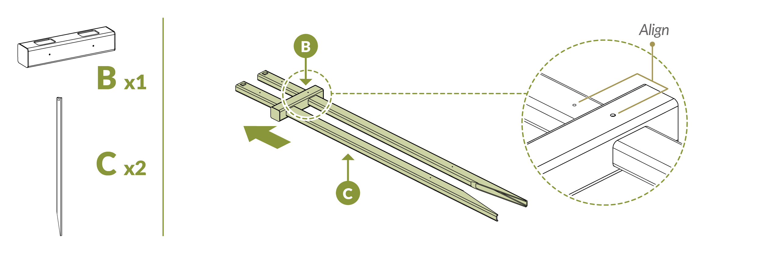 ZP19038 Step 15 From PDF Install Guide