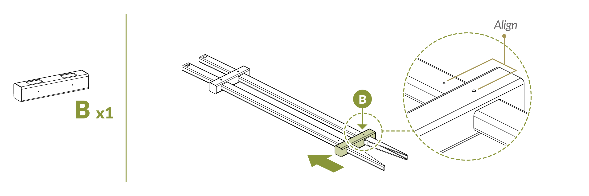 ZP19038 Step 17 From PDF Install Guide