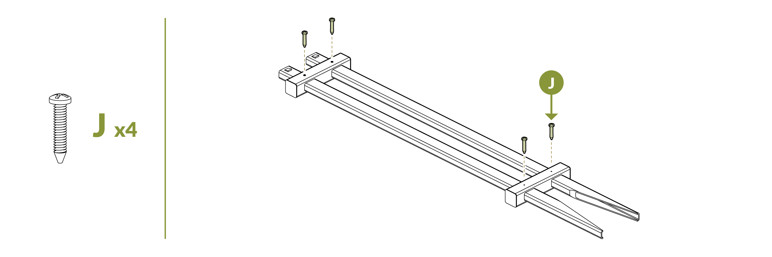 ZP19038 Step 16 and 18 from PDF Install Guide
