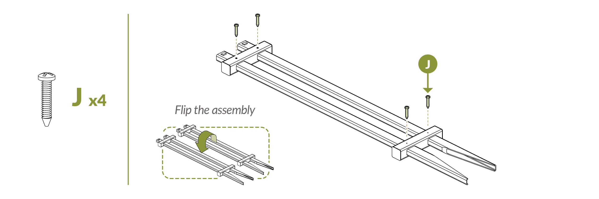ZP19038 Step 19 from PDF Install Guide