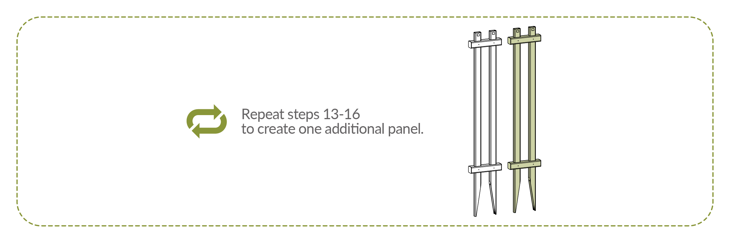 ZP19038 Step 20 From PDF Install Guide