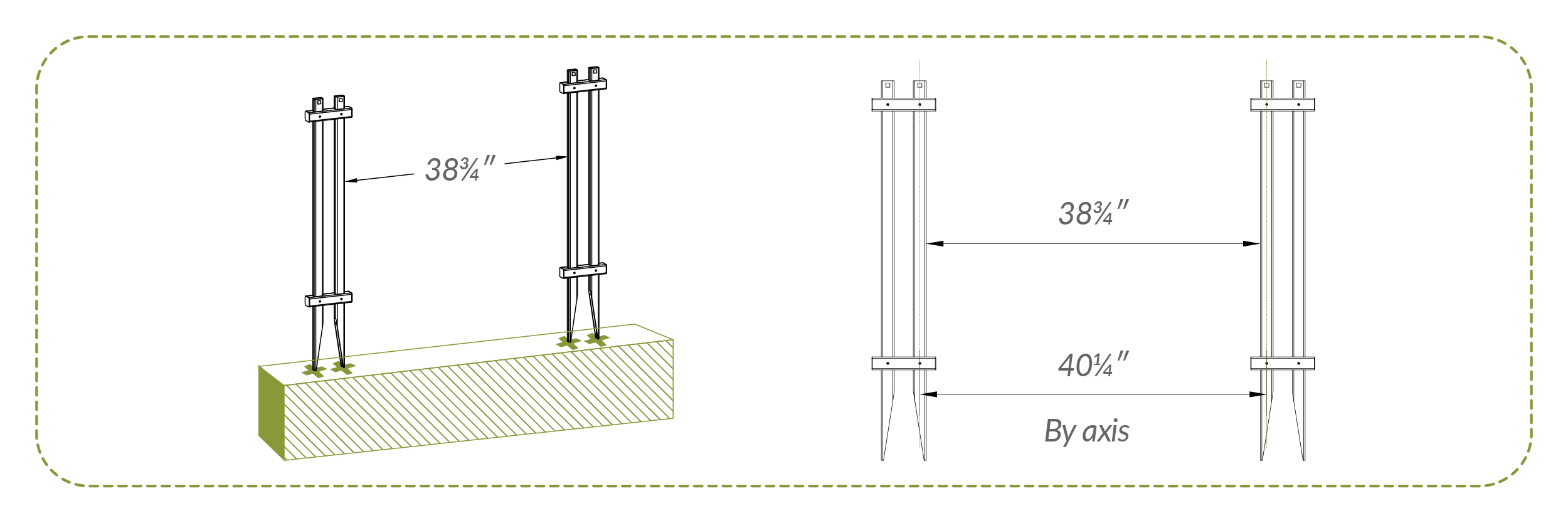 ZP19038 Step 21 from PDF Install Guide