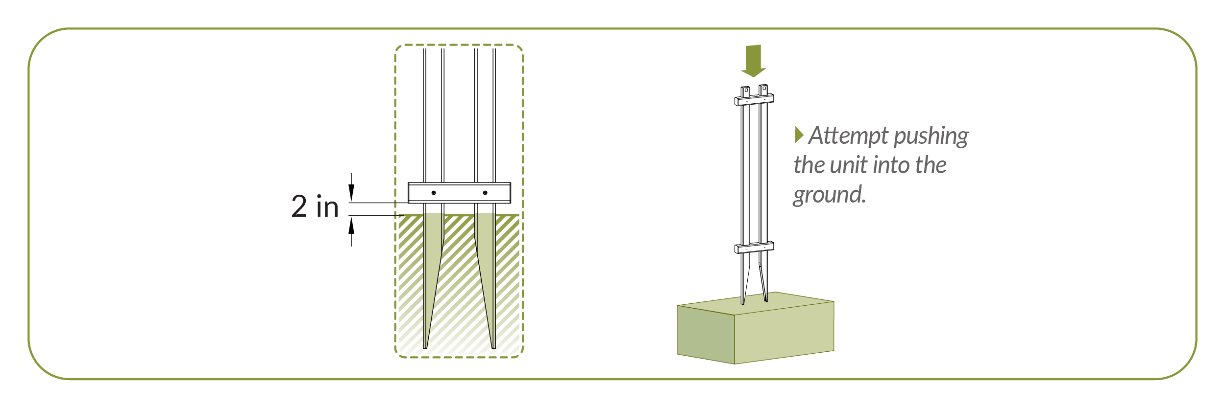ZP19038 Step 19 Without QR Code