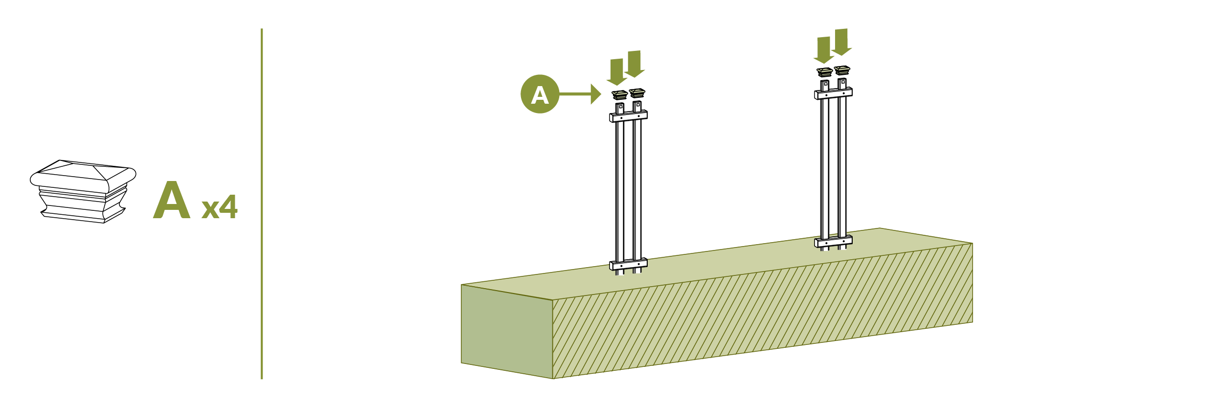 ZP19038 Step 22 from PDF Install Guide