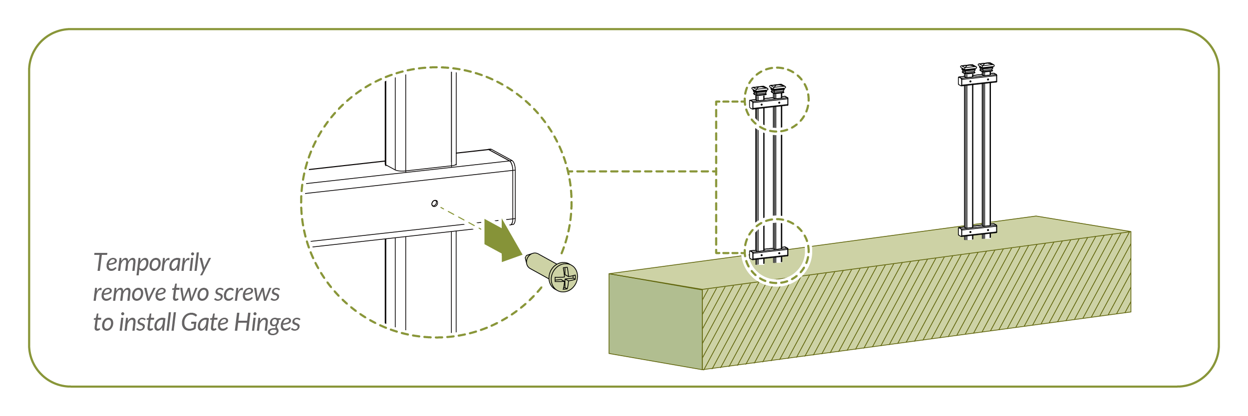 ZP19038 Step 23 From PDF Install Guide