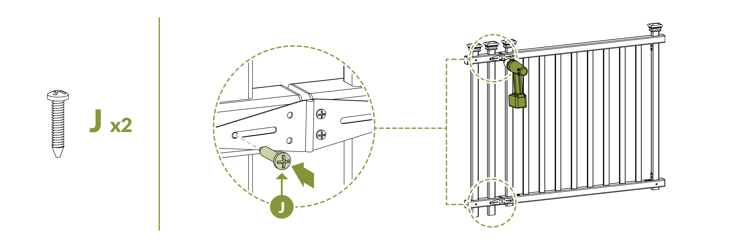 ZP19038 Step 24 from PDF Install Guide