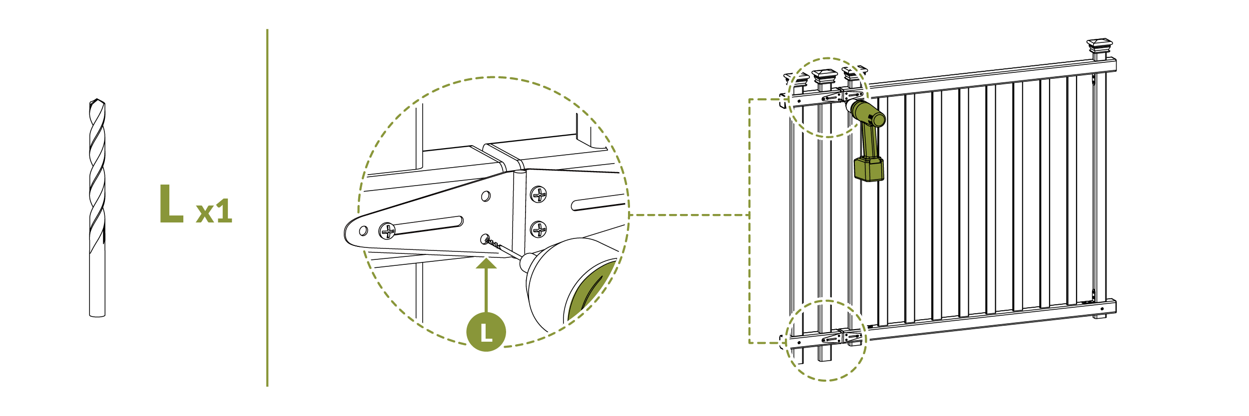 ZP19038 Step 25 from PDF Install Guide