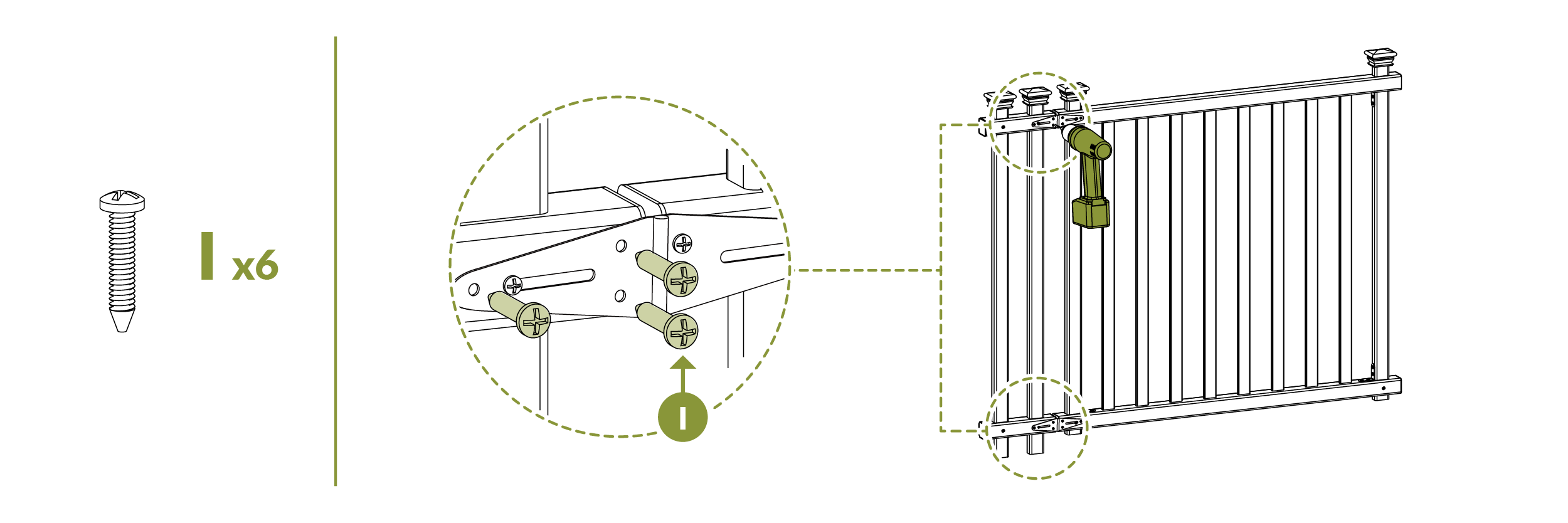 ZP19038 Step 26 from PDF Install Guide