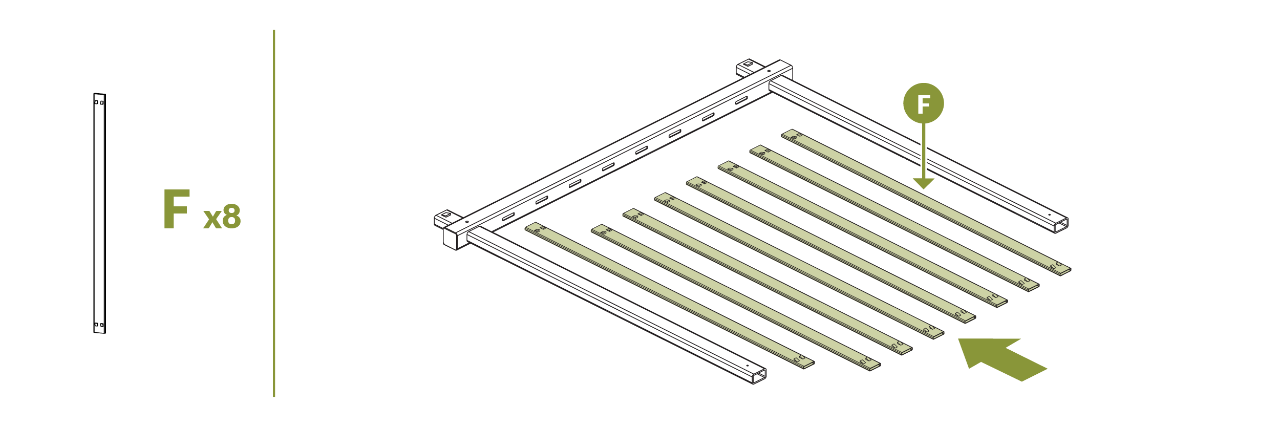 ZP19038 Step 5 from PDF Install Guide