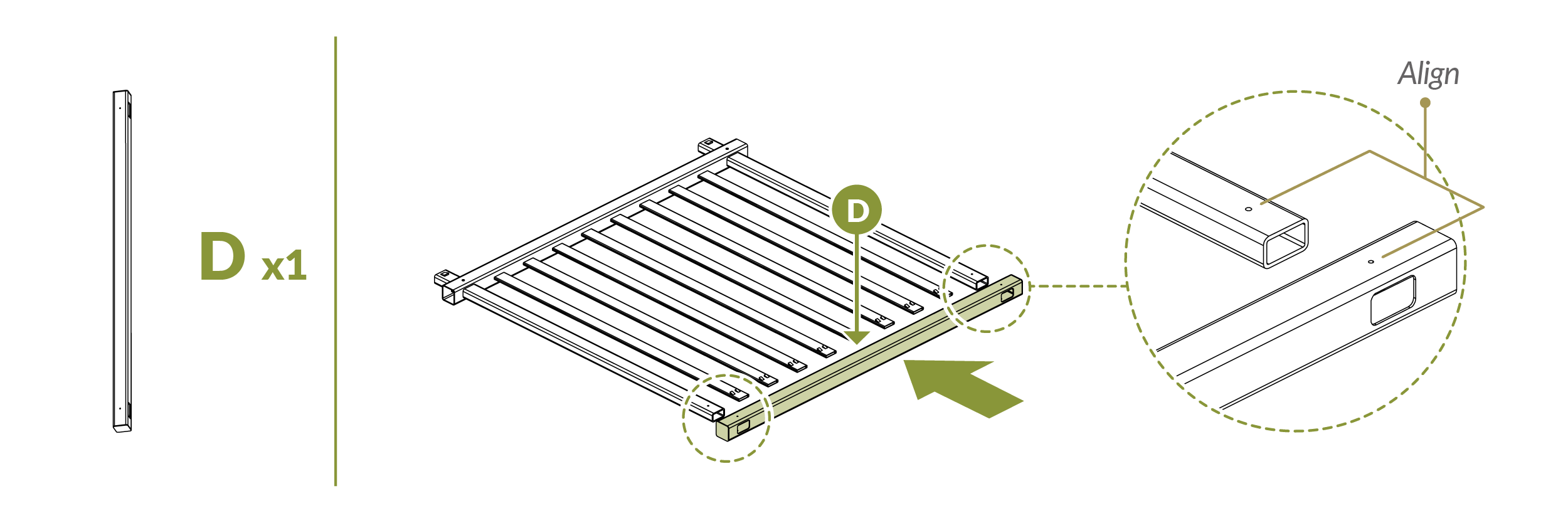 ZP19038 Step 6 from PDF Install Guide