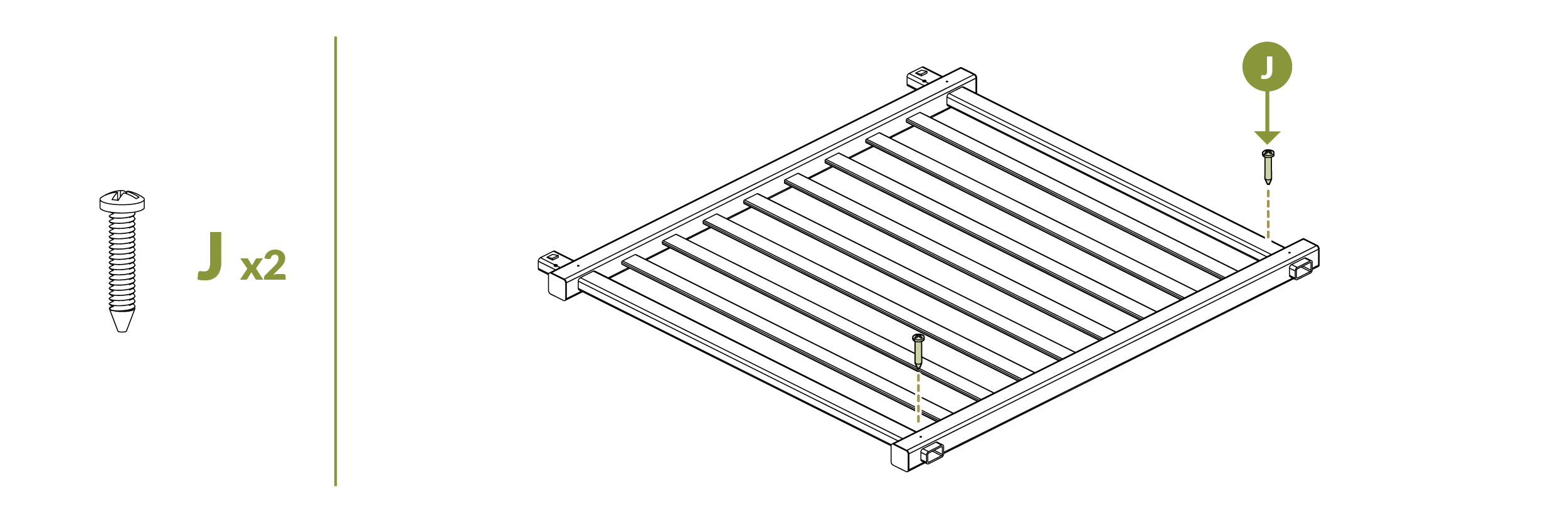 ZP19038 Step 7 from PDF Install Guide