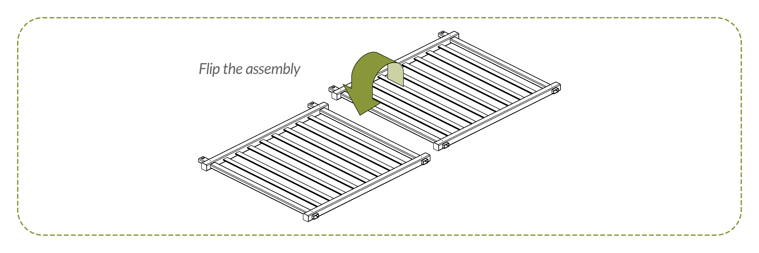 ZP19038 Step 9 from PDF Install Guide