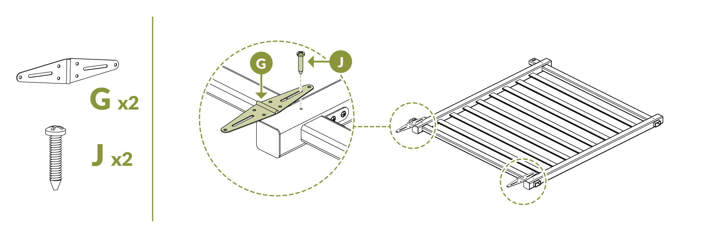 ZP19038 Step 10 from PDF Install Guide