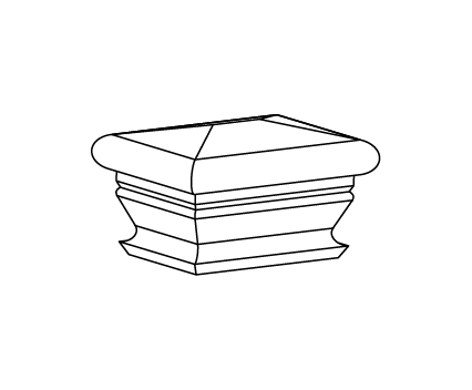 ZP19055 Post Cap A (4)