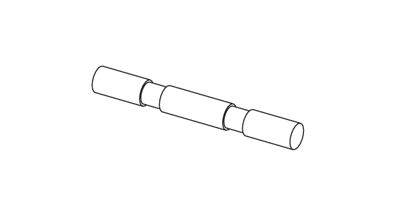 ZP19075 Part H Stake Peg (3)